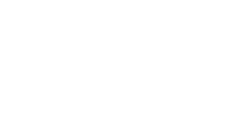 TEN